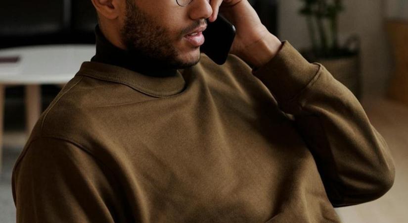 Te is rengeteg csaló hívást kapsz? - egy szakértő elárulta, hogy mi lehet az oka