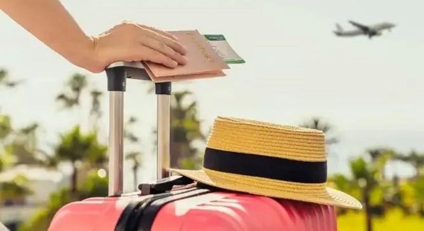 Mi kell a horvát bevásárláshoz és a londoni repüléshez? Ezekre az úti okmányokra szükséged lesz utazás előtt