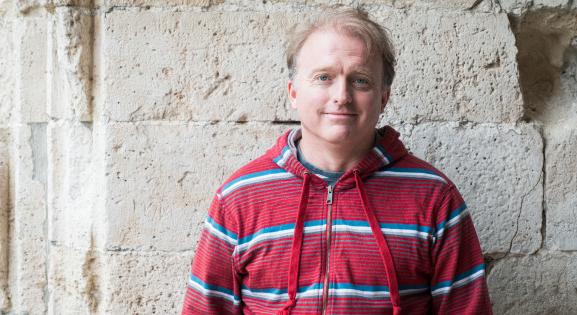 Lackfi János és Tóth Erzsébet Kossuth-díjat kapott