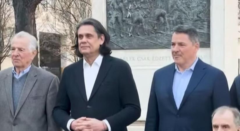 Óriási kudarc a sport megóvásáért indított petíció, mégis büszkén hirdetik