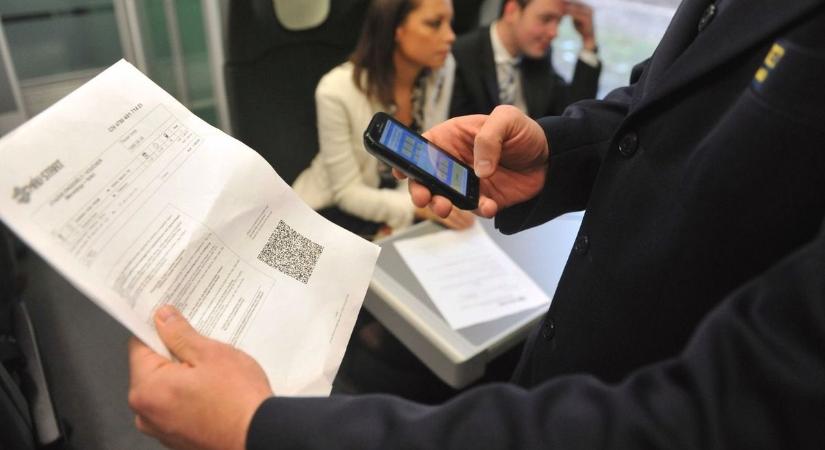 Akár 5 év börtönt is kaphat, aki ezekre a dolgozókra támad Magyarországon