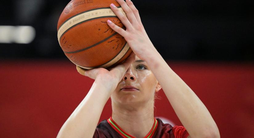 Kikaptak a magyar lányok az ausztráloktól