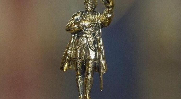 Átadták a Kossuth-díjakat: ezek a legendás művészek kapták idén az elismerést