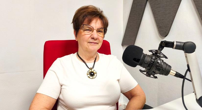 Sok gyerek szenved csendben – ideje érdemben beszélni az iskolai zaklatásról!