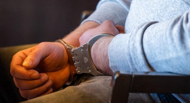 Ellopta a hadseregnek gyűjtött egymillió hrivnyát egy jótékonysági szervezet vezetője Hmelnickijben