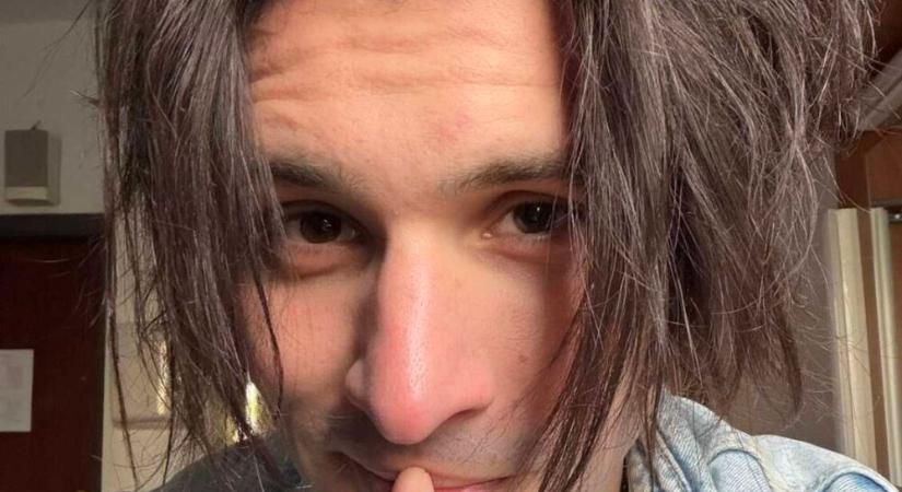 ‘Drága Jászai Mari, üdv az Ember családban’ – Ember Márk a díjjal járó összeget 2 független színháznak ajánlotta fel