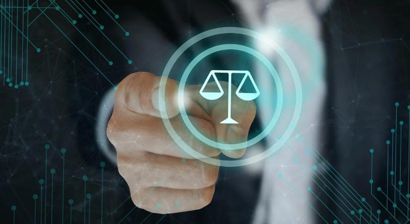 Ne váljunk adathalászat áldozatává!