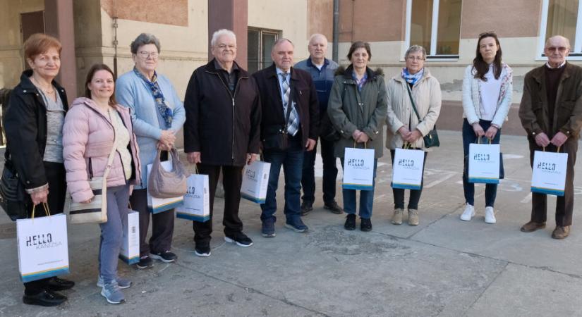 Nagyon nem mindegy, hogy balos vagy dalos