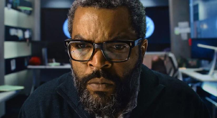 Arany Málna 2026: hivatalosan is Ice Cube filmje a legpocsékabb