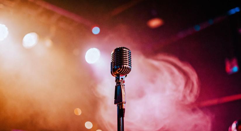 Zalaegerszegen ad ingyenes koncertet Demjén Ferenc - siess, mert gyorsan fogynak a regisztrációs jegyek!