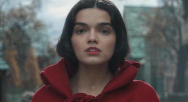 Megvannak 2025 legrettenetesebb filmjei, és nem a Hófehérke tarolt az Arany Málnán