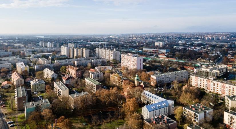 Önerő lakáshitelnél: vidéki, vagy gyengébb energetikai besorolású lakás vásárlásánál meglepetés érheti a hitelfelvevőt