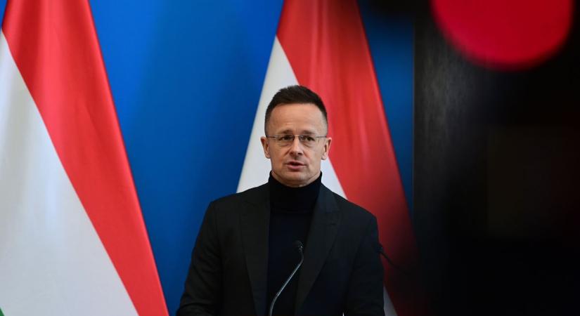 Beigazolódott: az ukránok a Tiszát akarják segíteni az olajblokáddal