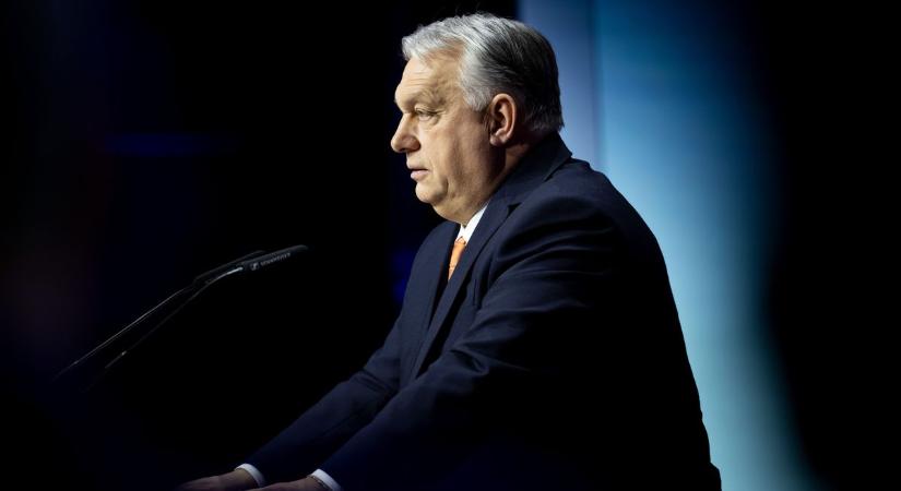 Mi, magyarok mindig is szabadságharcos nép voltunk az elmúlt 1000 éves történetünk során, és azok is maradunk