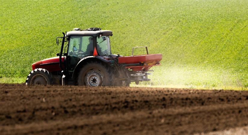 38 milliárd forintos veszteség: bedőlt a régió egyik stratégiai óriása