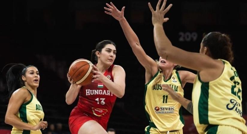 Nem tudtak csodát tenni ezúttal