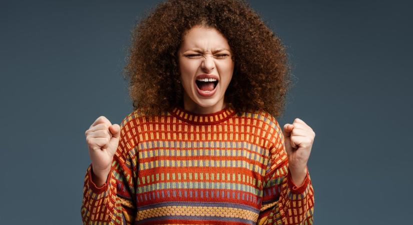 Rémséges rovar bukkan fel a magyar otthonokban, ha felismeri, ne bántsa