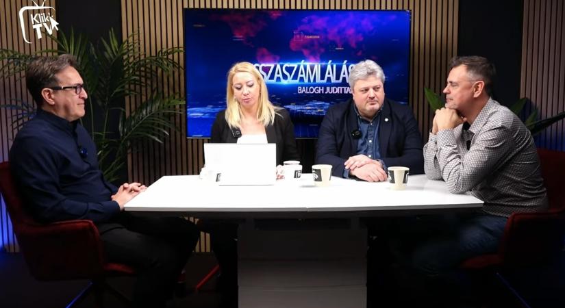 Március 15.: mire készül Orbán a Tisza rendezvénye előtt?