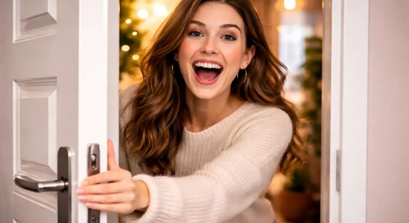 Hirtelen pénz érkezhet: 5 csillagjegy most nagy fordulat előtt áll