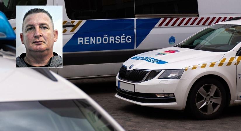 Eltűnt férfit keresnek a rendőrök, vasútállomáson látták utoljára