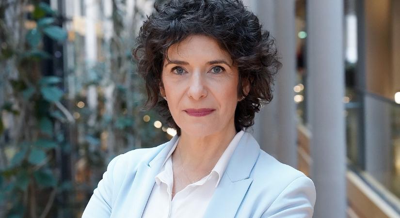 Még az ünnep előtt bejelentést tett Dobrev Klára