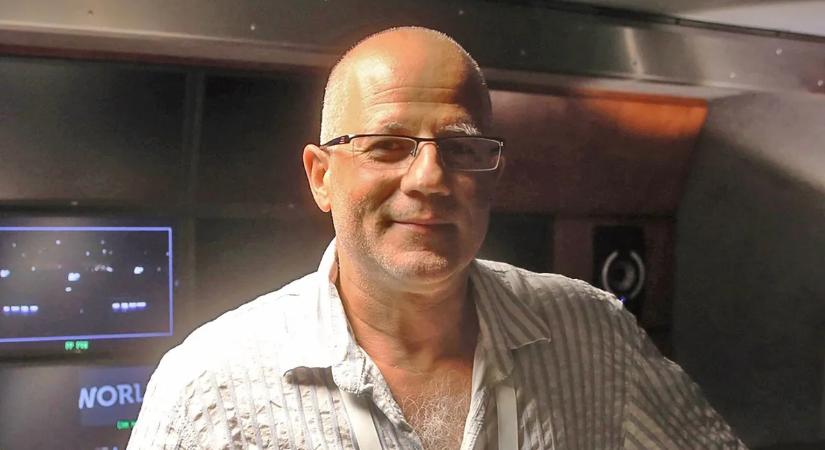 Össze-vissza hazudozik, milliókkal tartozik embereknek az RTL-es műsorvezető