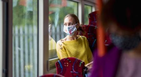 Koronavírus: változnak a menetrendek a fõvárosban