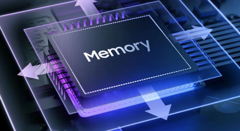 A szakértők szerint elkerülhetetlen az okostelefonok drágulása 2026-ban