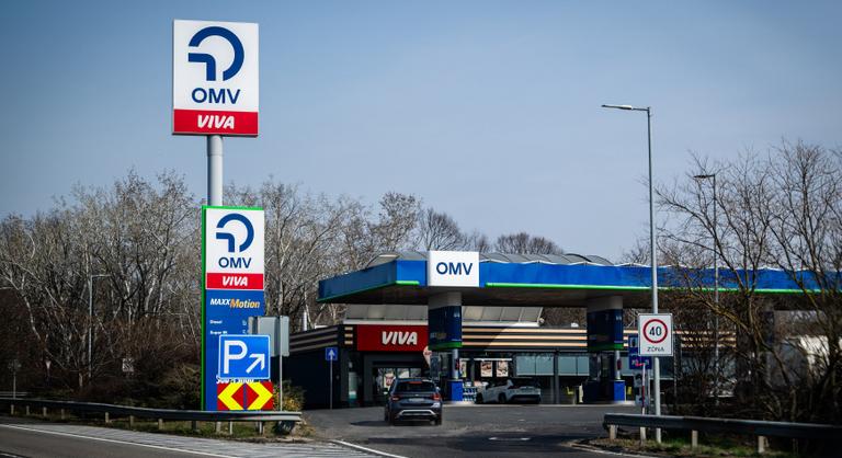 Ellepi a benzinkutakat a NAV, a legkisebb szabálytalanságért is többmilliós büntetés jár