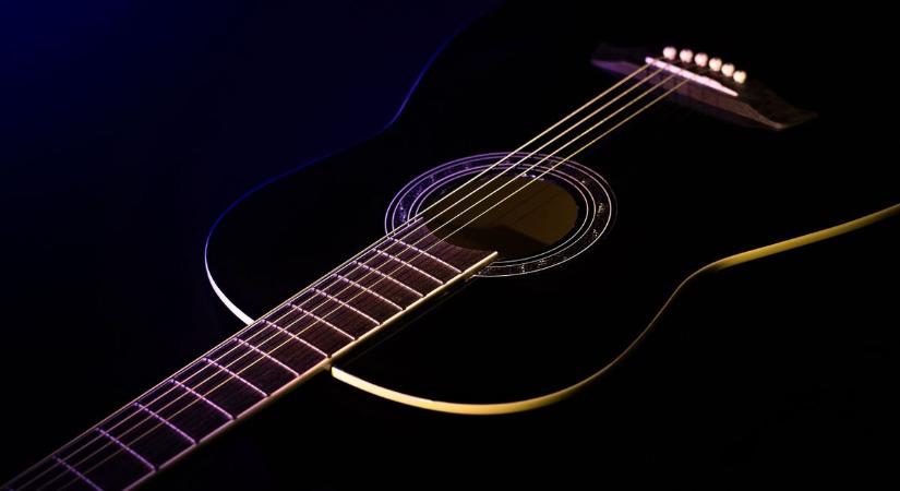 Gyász: elhunyt a népszerű együttes, a Motörhead gitárosa