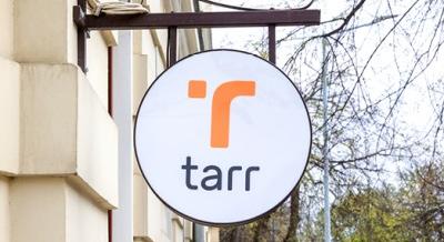 Gigabites jövő vidéken: több mint 100 településen fejleszt hálózatot a TARR