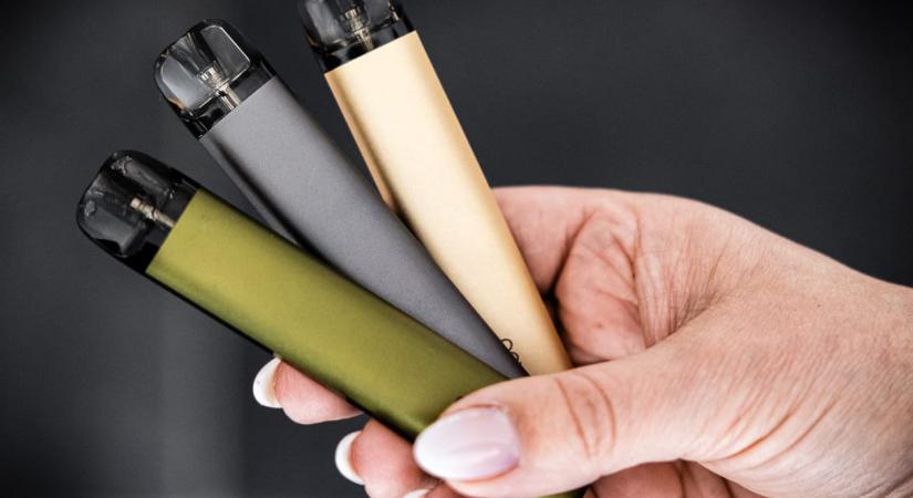 Kisfilmpályázatot hirdet a NAV kamaszoknak, akik bemutathatják, hogy lehet nemet mondani a dohányzásra