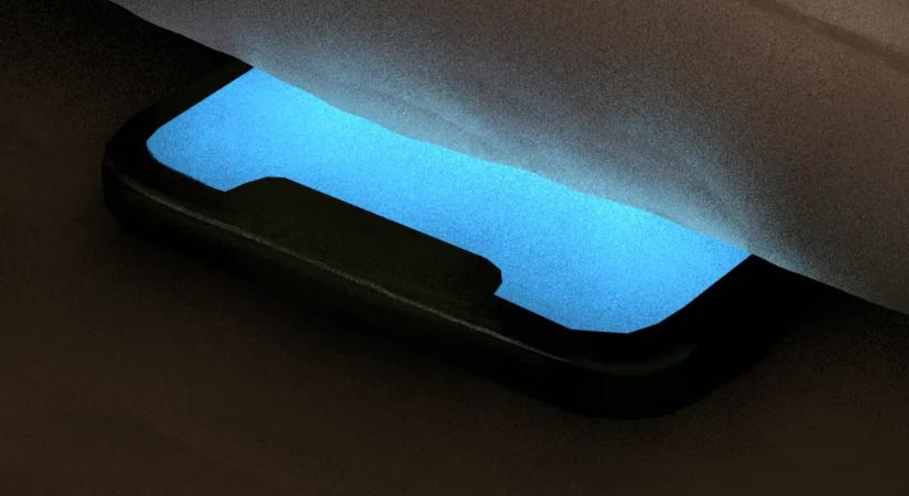 Gerőcs Péter: Kicsit összevesztünk