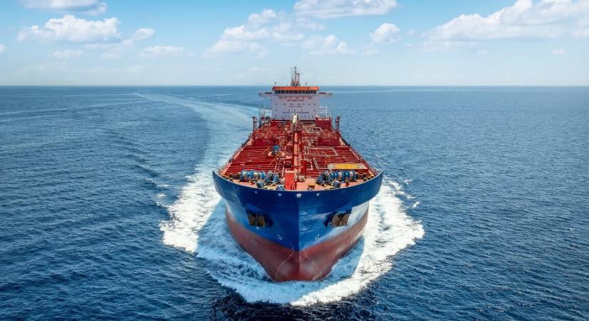 Nagyon nagy árat fizethet ezért Irán