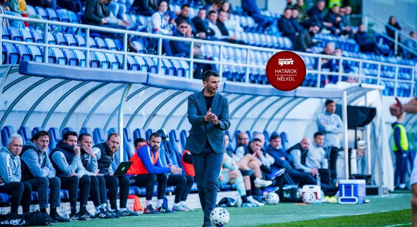 Szuperliga: Partizan–Topolya