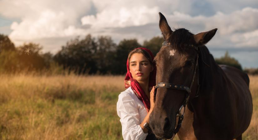 Napi horoszkóp 2026. március 15: parttalan vitákat hozhat a Halakban együttálló Merkúr és Mars