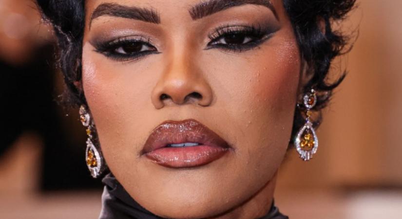 Ezt az 5 sminktrendet hiba lenne idén kihagyni!