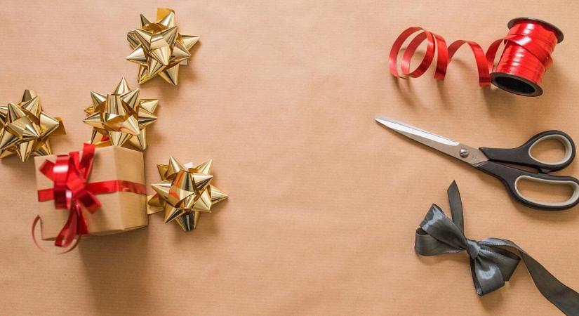 Fenntartható reklámajándékok a környezettudatos marketingben