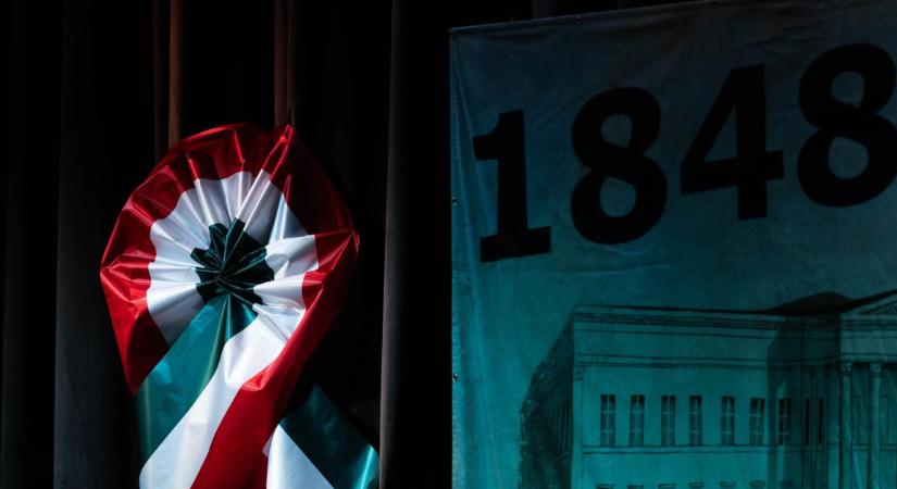 A turisztikai ügynökség figyelni fogja a mobilcella-adatokat március 15-én