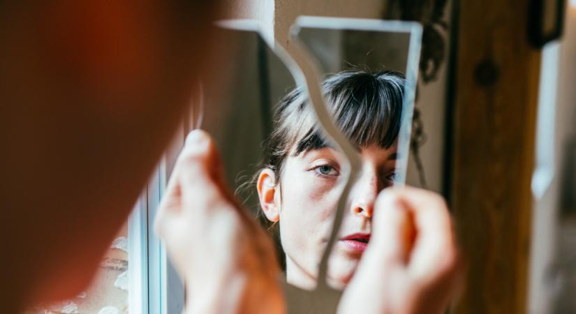 Halottnak hiszi magát, szeretteit pedig hasonmásokra cserélték: ezek az emberi agy leghátborzongatóbb betegségei