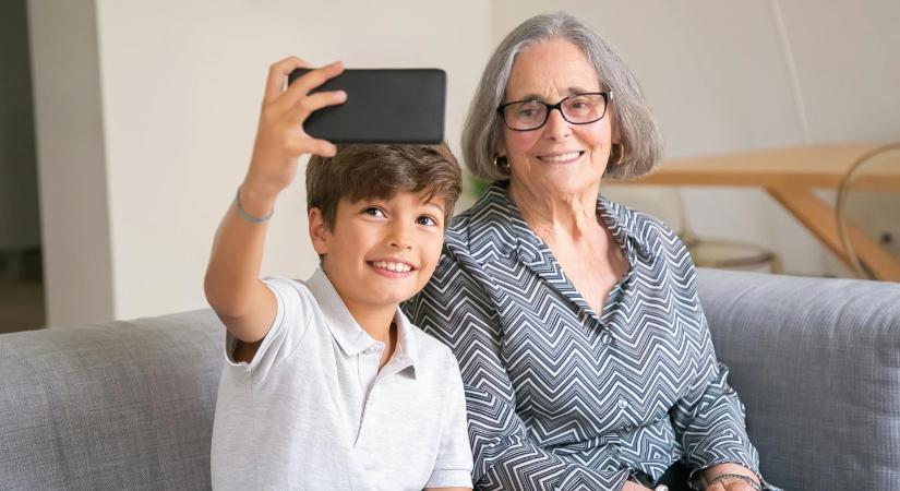 Az idő gyorsulása: miért tűnik minden év rövidebbnek?