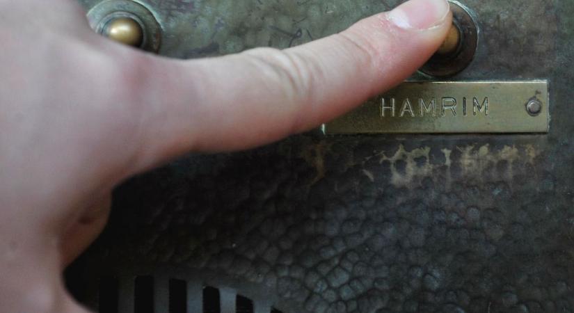 Hajdú-bihari települések is érintettek lehetnek, 86 településen indít ellenőrzést ez a szolgáltató