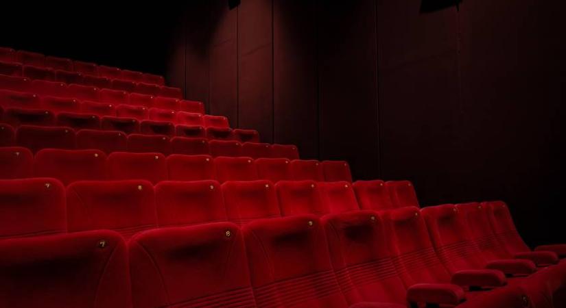 „A gulyás az gulyás, a pörkölt pedig pörkölt” – te tudod, melyik magyar filmből származik az idézet?