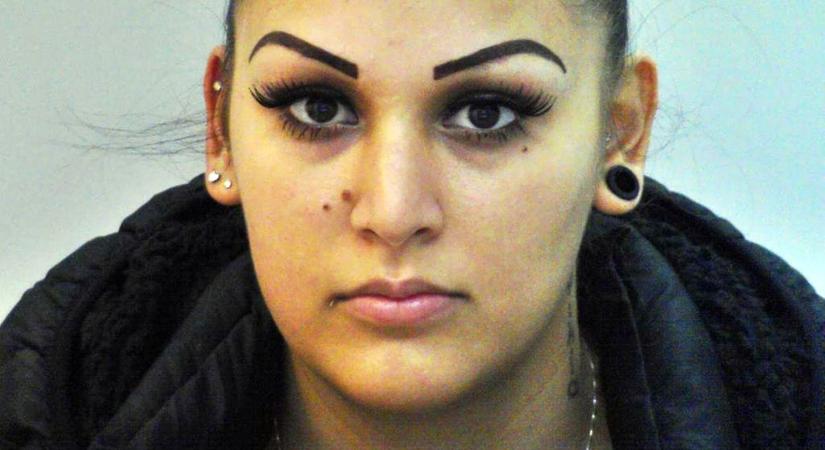 Elfogatóparancsot adtak ki ellenük! Zalai születésű nők, akik emberkereskedelemben, kábítószeres ügyekben érintettek