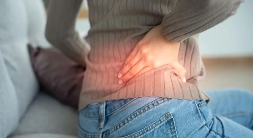 Rengetegen élhetnek súlyos vesebetegséggel úgy, hogy nem is tudnak róla