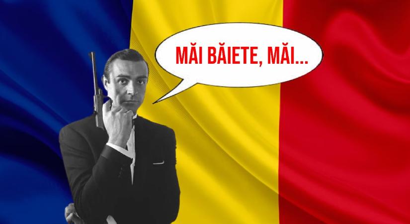 Igazi aranyélet: ezért jó hírszerzőnek lenni Romániában!