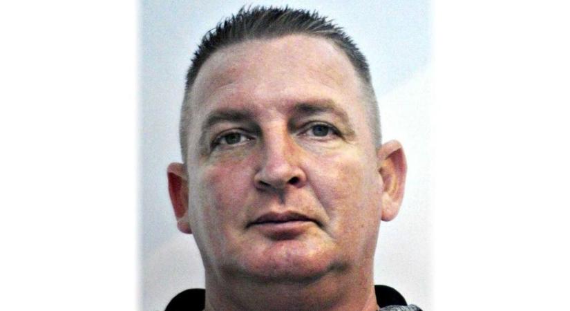 Eltűnt férfit keresnek Fejérben