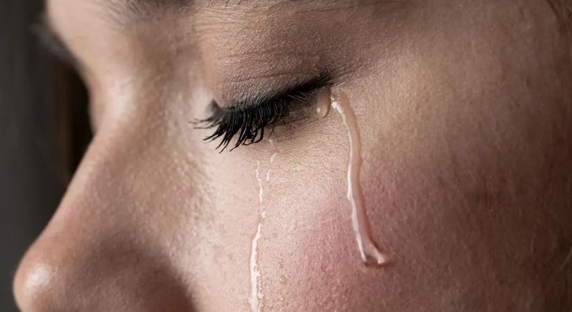 Súlyos köhögését nem vették komolyan az orvosok, most gyógyíthatatlan betegséggel küzd