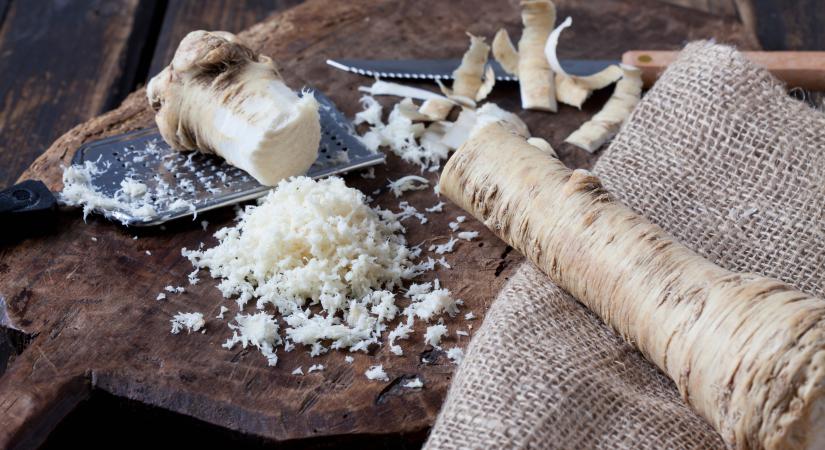 A nagy torma kvíz: Te mindent tudsz a tormáról?