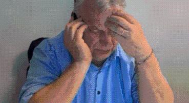 Stumpf András: Orbán Viktor vagy alkalmatlan, vagy a saját gyerekeit is riogatja a győzelemért